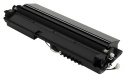 Unidad de Transferencia Y separación Ricoh MP C4502/MP C5502