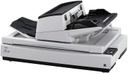 Escaner de Documentos A4 Fujitsu FI-7700