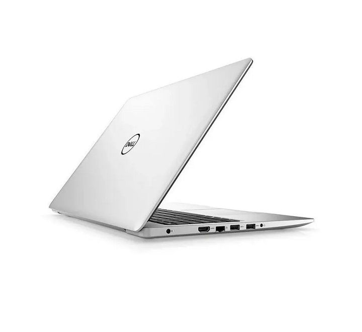 Portátil Dell Inspiron 14" 3493 CI3-1005G1 RAM 4GB - HDD.1TB