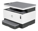 Multifunciónal B&N Láser HP Never Stop 1200nw1200W