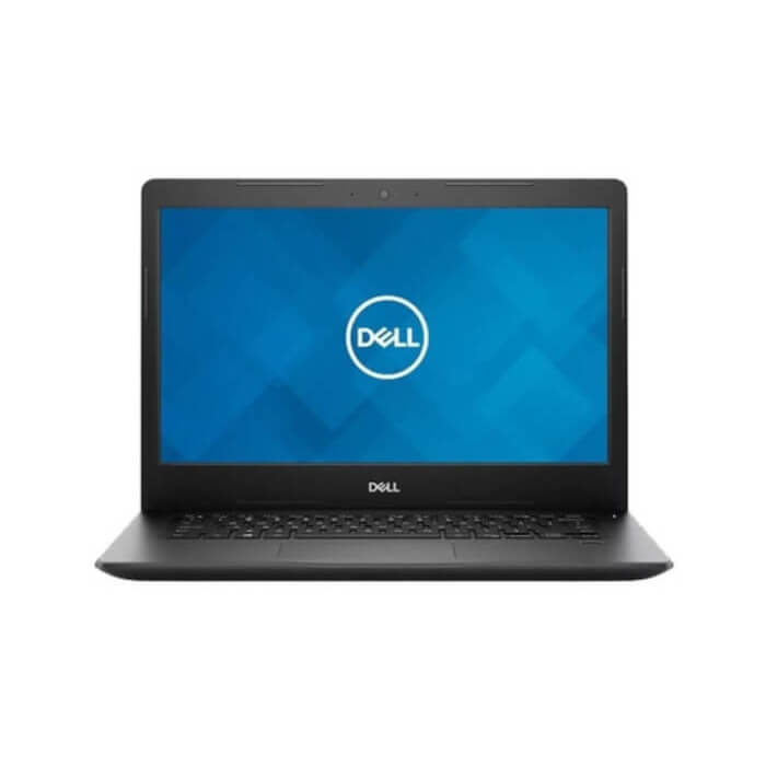 Portátil Dell Vostro 3490  CI5 10210U CML-U 4 Nucleos 4,20Mhz 6,00 TPM/4 GB DDR4