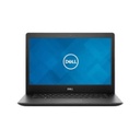 Portátil Dell Vostro 3490  CI5 10210U CML-U 4 Nucleos 4,20Mhz 6,00 TPM/4 GB DDR4