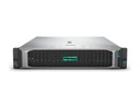 Servidor HPE Proliant DL380 GEN10 Xenon Silver 4114 - 32GB