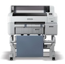 Impresora Gran Formato Epson Sure color SCT3270