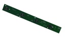 Tarjeta PCB:BRB:GRI-C2 Ricoh MP C306/MP C406