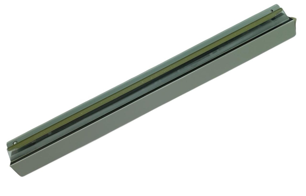 Cuchilla de limpieza del Cilindro Genérica Ricoh MP 5500/MP 6000/MP 6001/MP 7000/MP 7001/MP 7500/MP 7503 ADV
