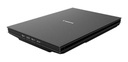 Escaner Fotográfico Canon Canoscan LIde 300