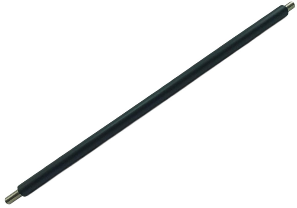 Rodillo de carga Primario Genérico Ricoh MP 501SPF/MP 601SPF // Kyocera FS-2100 / FS-4100 / M3040 /M3540 /M3550 /M3560