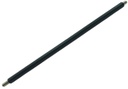 Rodillo de carga Primario Genérico Ricoh MP 501SPF/MP 601SPF // Kyocera FS-2100 / FS-4100 / M3040 /M3540 /M3550 /M3560
