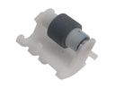 Rodillo de Arrastre de papel Epson L3110/L3150/L3116/L3115/L3151/L3156/L3158/L3160/L3117/L3118