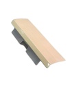 Sello Unidad Alimentador de papel Ricoh SP 5200S/SP 5210SF
