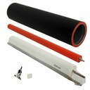Kit de Mantenimiento Ricoh PRO 907EX/PRO 1107EX/PRO 1357EX