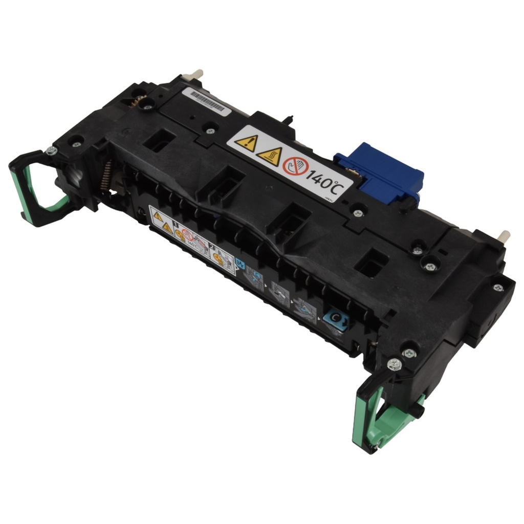 Unidad de Fusión Ricoh IM 350F/IM 430F/P 501