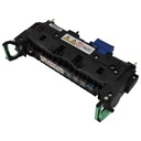 Unidad de Fusión Ricoh IM 350F/IM 430F/P 501