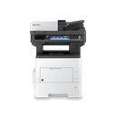 Multifunciónal B&N Kyocera Ecosys FS-M3860IDN