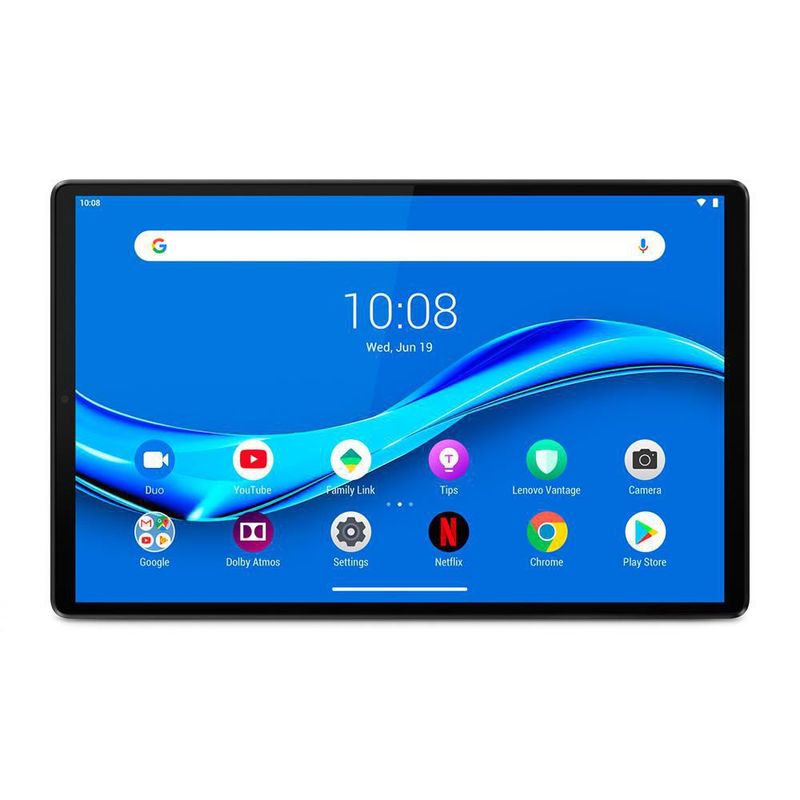 Tableta Lenovo M10 10" TB X606F Wifi