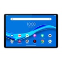 Tableta Lenovo M10 10" TB X606F Wifi