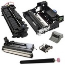 Kit de Mantenimiento MK-3172 Kyocera FS-M3860/FS-M3660IDN/P3060DN