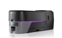 Impresora de Credenciales Sigma DS3TIM-VRDK Duplex Entrust