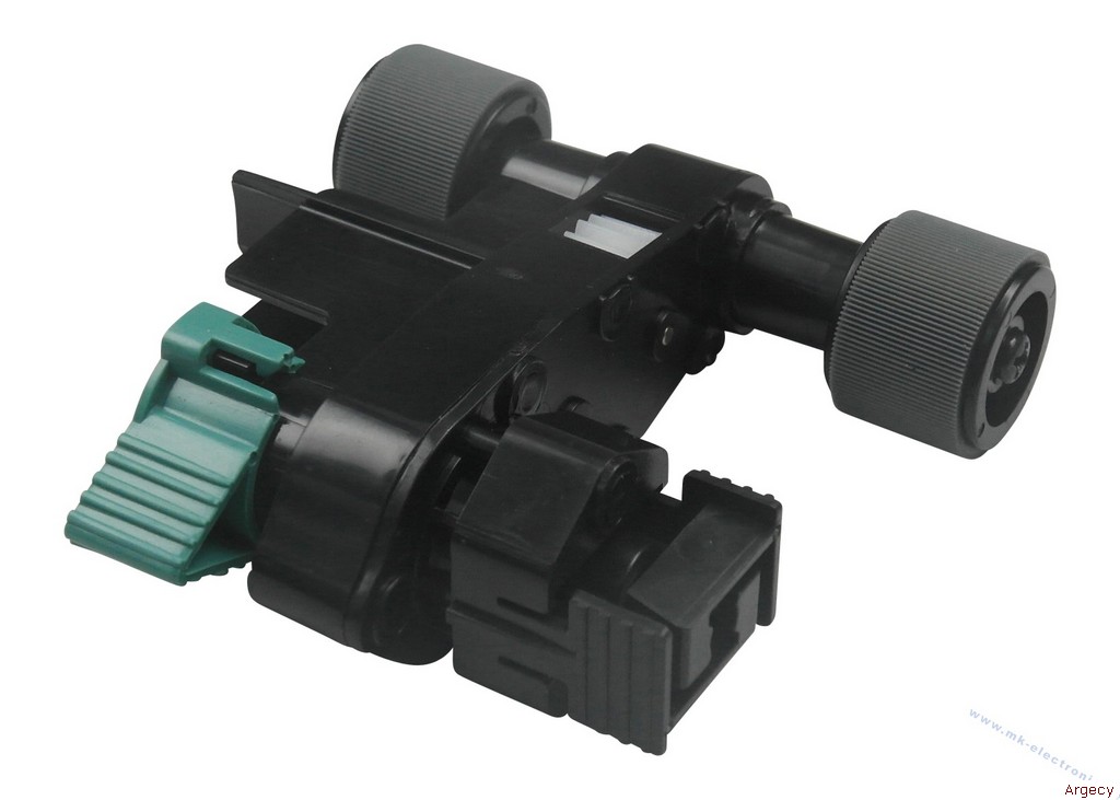 Conjunto de Brazo de selección MPF Lexmark C746