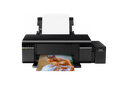 Impresora de color Epson Ecotank L805