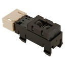Sensor Alimentador de papel Ricoh MP 5002/MP C4000/MP C5000/PRO 1357