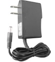 Adaptador de corriente KE1210 12V. 1.5A Miokee