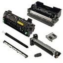 Kit de Mantenimiento MK-360 Kyocera FS-4020DN