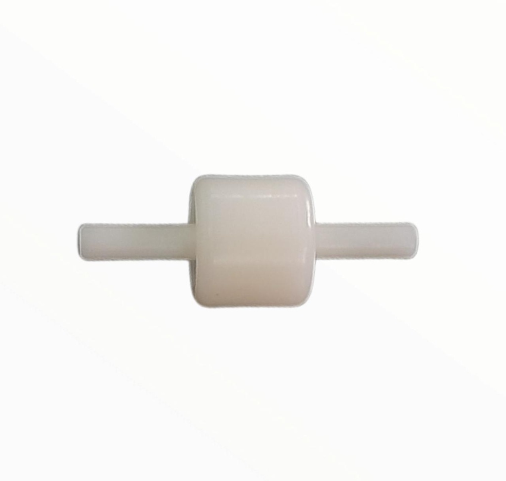 Rodillo Central Ricoh MP 201SP