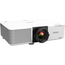 Video Proyector Láser Epson Powerlite L400U Wuxga 3LCD