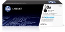 Cartucho de Tóner Negro 30A HP Laserjet PRO M203DN/DW/M227FDW/SDN