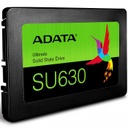 Disco de Estado Sólido Sata 480GB 2.5" Adata