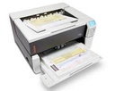 Escaner de Documentos Kodak Alaris I3200