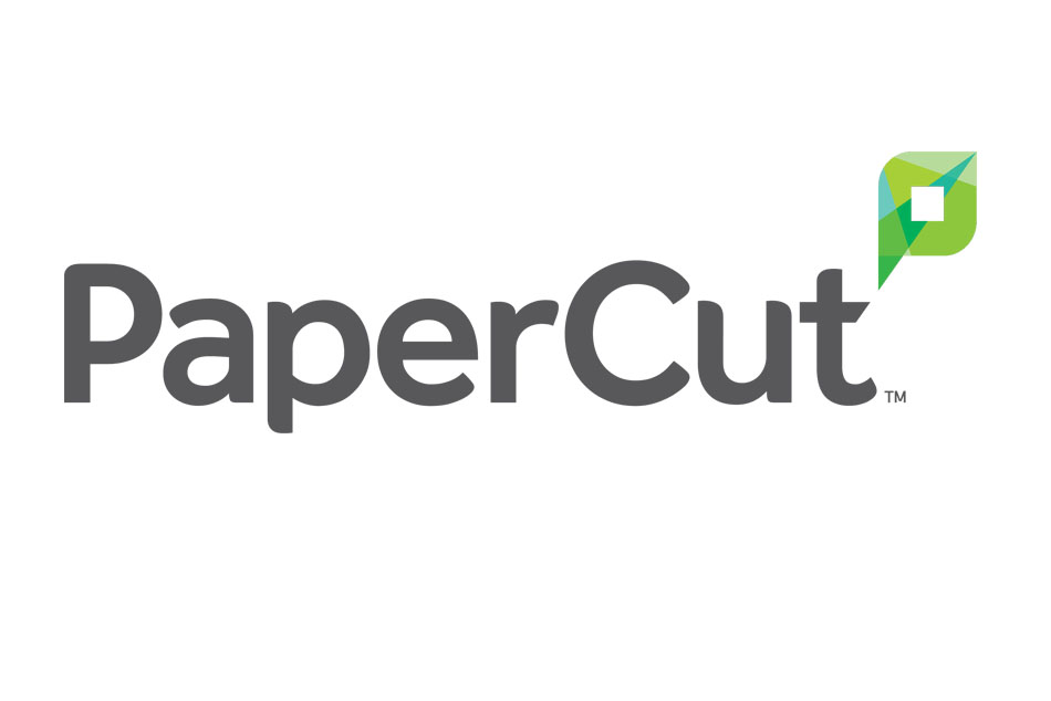 Papercut MFD EMB, Lexmark, COMM, 10-24, PER device