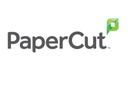 Papercut MFD EMB, Lexmark, COMM, 10-24, PER device