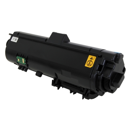 Cartucho de Tóner Negro TK-1152 Kyocera M2635DW/M2135DN