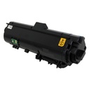 Cartucho de Tóner Negro TK-1152 Kyocera M2635DW/M2135DN