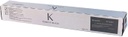 Cartucho de Tóner Negro TK-6327 Kyocera TA-4002I/TA-5002I/6002I / TA-4003i
