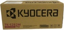 Cartucho de Tóner Magenta TK-5282M Kyocera FS-M6635CIDN/FS-M6235CIDN/FS-P6235CDN