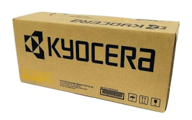 Cartucho de Tóner Amarillo TK-5282Y Kyocera FS-M6635CIDN/FS-M6235CIDN/FS-P6235CDN