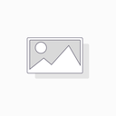 Unidad de Cilindro DK-1150 Kyocera FS-M2040DN/M2135DN