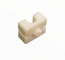 Buje Puerta Ricoh MP C2030/MP C2050/MP C2530/MP C2550