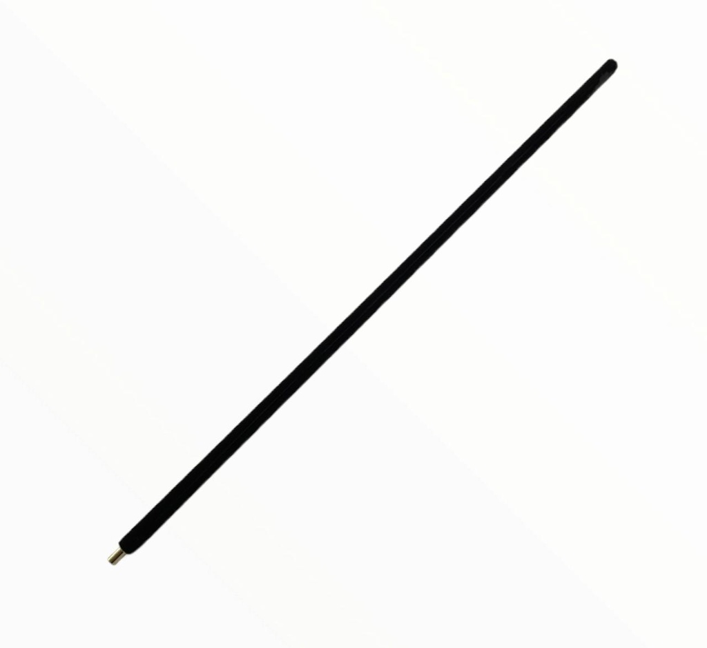 Cepillo de limpieza de carga Ricoh MP 2554SP/MP 3054SP/MP 3554SP/MP 4054SP/MP 5054SP/MP 6054