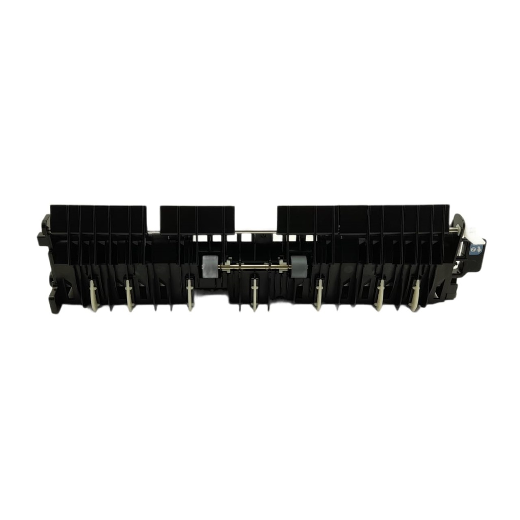 Guia de Alimentador del Duplex Ricoh MP C4501/MP C5501