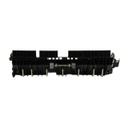 Guia de Alimentador del Duplex Ricoh MP C4501/MP C5501