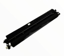 Rodillo de Transferencia Ricoh MP C4501/MP C5501