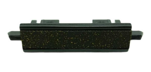 Almohadilla de Fricción DF Ricoh SP 3410/SP 3710SF