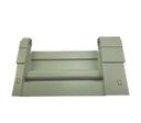 Cubierta Frontal Ricoh SP 5200S/SP 5210SF