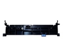 Guia de registro Ricoh SP 5200S/SP 5210SF