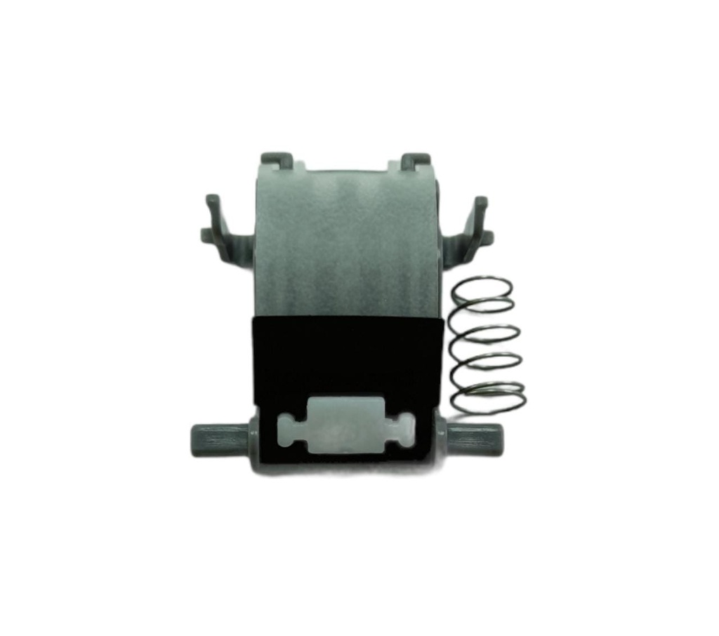 Almohadilla de separación del ARDF Ricoh SP 3510SF